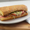 Super Italian Sub (Regular)