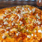 14 Family Buffalo Chicken Pizza