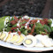 Family California Cobb Salad