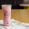 B8. Strawberry Milk Tea