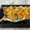 Alsaka Roll