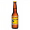 Cerveza Pacifico Clara (355Ml Bottle)