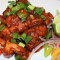 Chicken Manchurian (Non-Vegetarian)