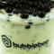 Matchacha Organic Honey Boba