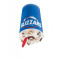 Reese Blizzard Treat