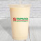 Agua Fresca Horchata 20 Oz