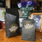 Proudmary Coffee Beans 250 Grams