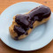 Cho Eclairs (2 Nos)