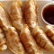 Pork Gyoza (8Pcs)