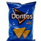 Frito Lay Doritos Cool Ranch 9,25Oz