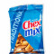 Chex Mix Tradycyjny 3,75 Uncji