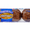 Tastykake Kandy Kakes Z Masłem Orzechowym 2Oz