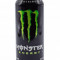 Puszka Monster Regular 16Oz