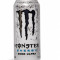 Puszka Monster Zero Ultra 16 Oz