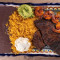 Fajita De Rez