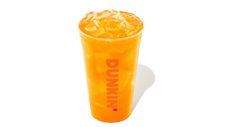 Odświeżacz Mango Ananas Dunkin'