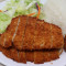 T4 Chicken Katsu