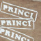 Princi Bag