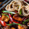 Kung Pao Chicken (Medium Spicy)