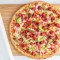 Tandoori Chicken Pizza (X-Large)