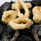 Chef Mel's Squid Ink Pasta