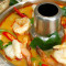 S1. Tom Yum