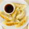 2. Gyoza