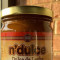 Dulce De Leche 15 Oz Jar