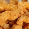 Chicken Fingers (20 Pcs)