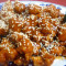 96. Sesame Chicken