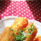 A12. Fried Crab Stick (5)