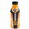 Pancerz Kuloodporny Orange Mango 28Oz