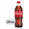 Cola Classic 20Oz