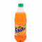 Fanta Pomarańcza 20 Oz