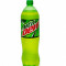 Dieta Mountain Dew 20Oz