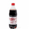 Dr Pepper Diet 20 Oz