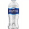 Aquafina 16,9Oz.