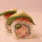 Hawaii Maki (8 Pieces)