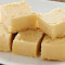 Plain Burfi (1 Lb)