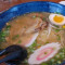 Miso-Ramen