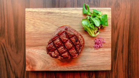 Bife De Lomo (350G)