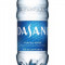 20 Uncji Dasani