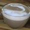 16 Uncji Cafe Mocha