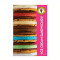 Assorted Sandwiches (6Pk)