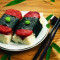 Spam Musubi 1 Pc Or 2 Pcs)