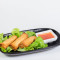 Spring Roll Chicken (3 Pieces)