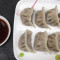 9. Pork Dumplings (8 Pcs