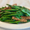 String Beans Gàn Biān Sì Jì Dòu