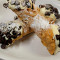 Cannoli 2 Each