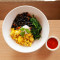 M Cafe Breakfast Bowl